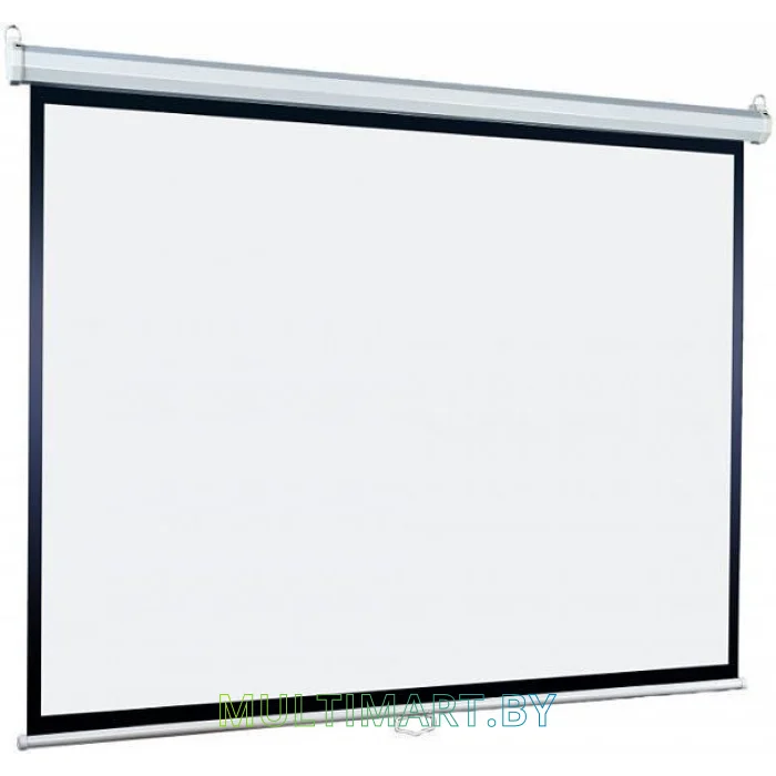 Проекционный экран Lumien Eco Picture 115x180 (LEP-100121)